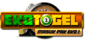 EKOTOGEL